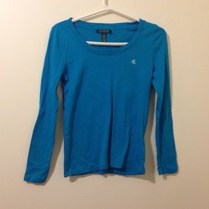 Ralph Lauren Shirt